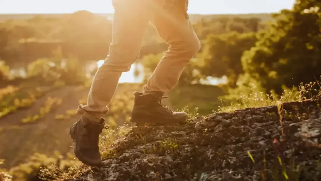 Explore Magic: Top 15 Things to Do in Magaliesberg