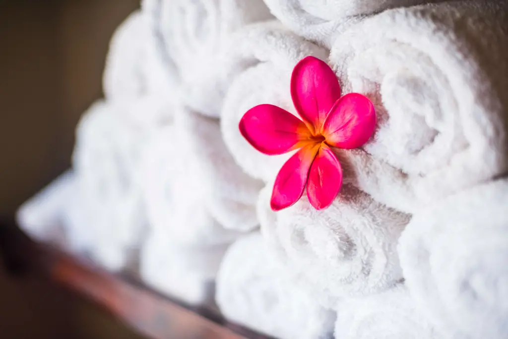 Accommodation Spots in Magaliesberg
