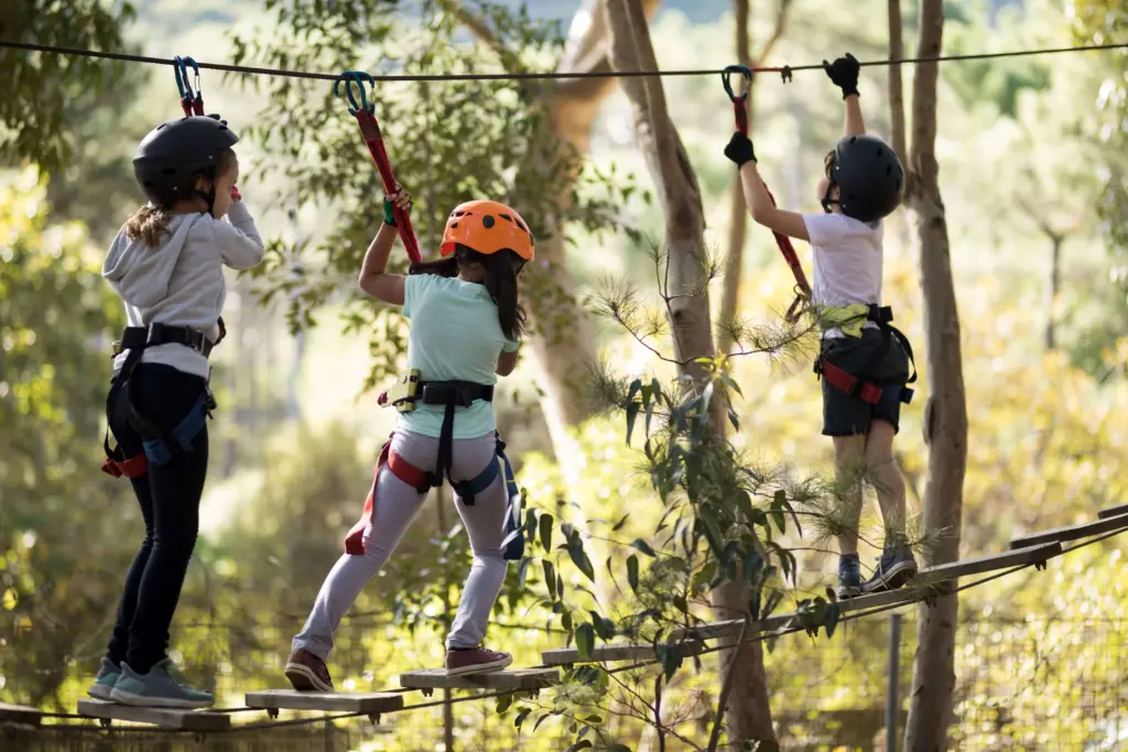 Fun Under R250 in Pretoria