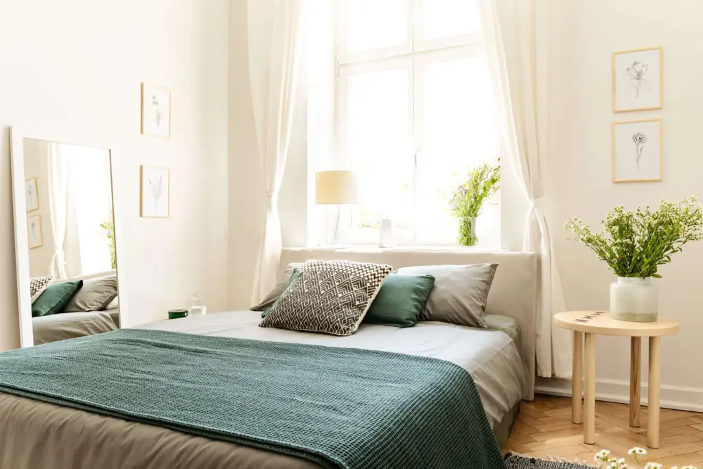 Best Guest Houses in Kempton Park
