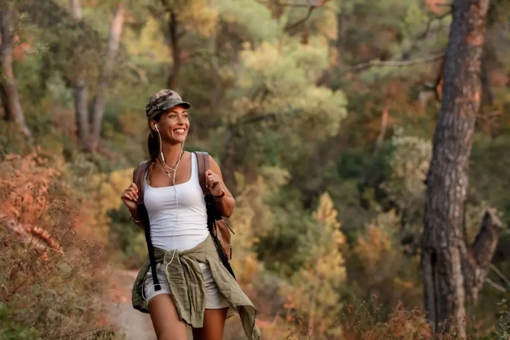Activity Packages in Gauteng