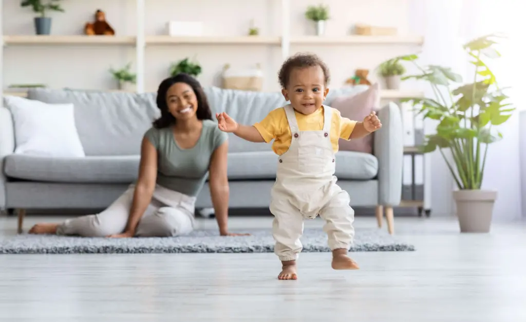 SASSA Grant Payment Dates