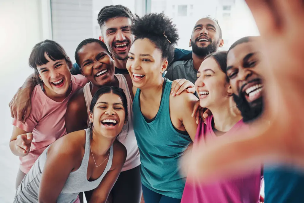 Exciting and Affordable Activities in Gauteng
