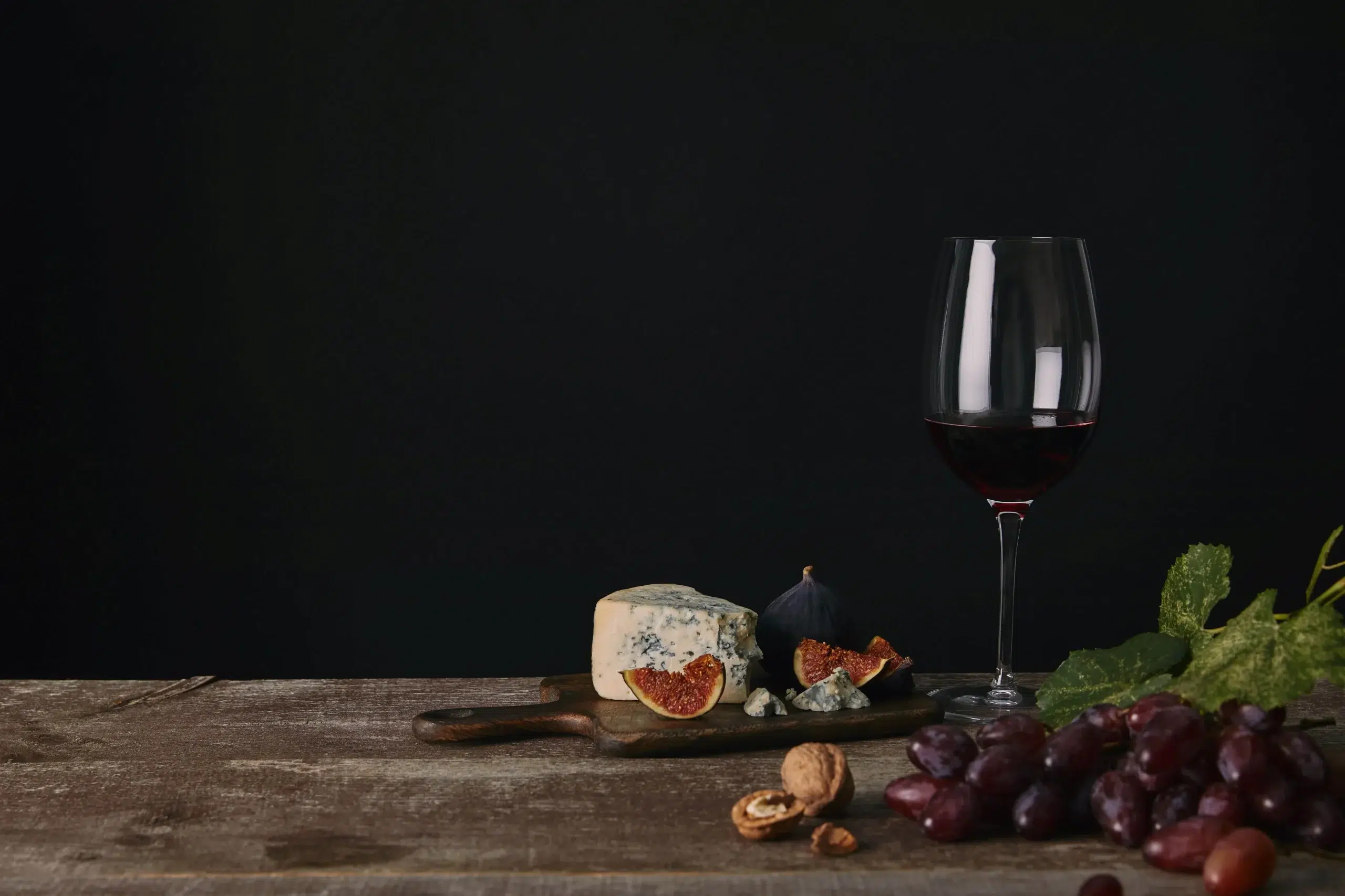 Wineries of Gauteng
