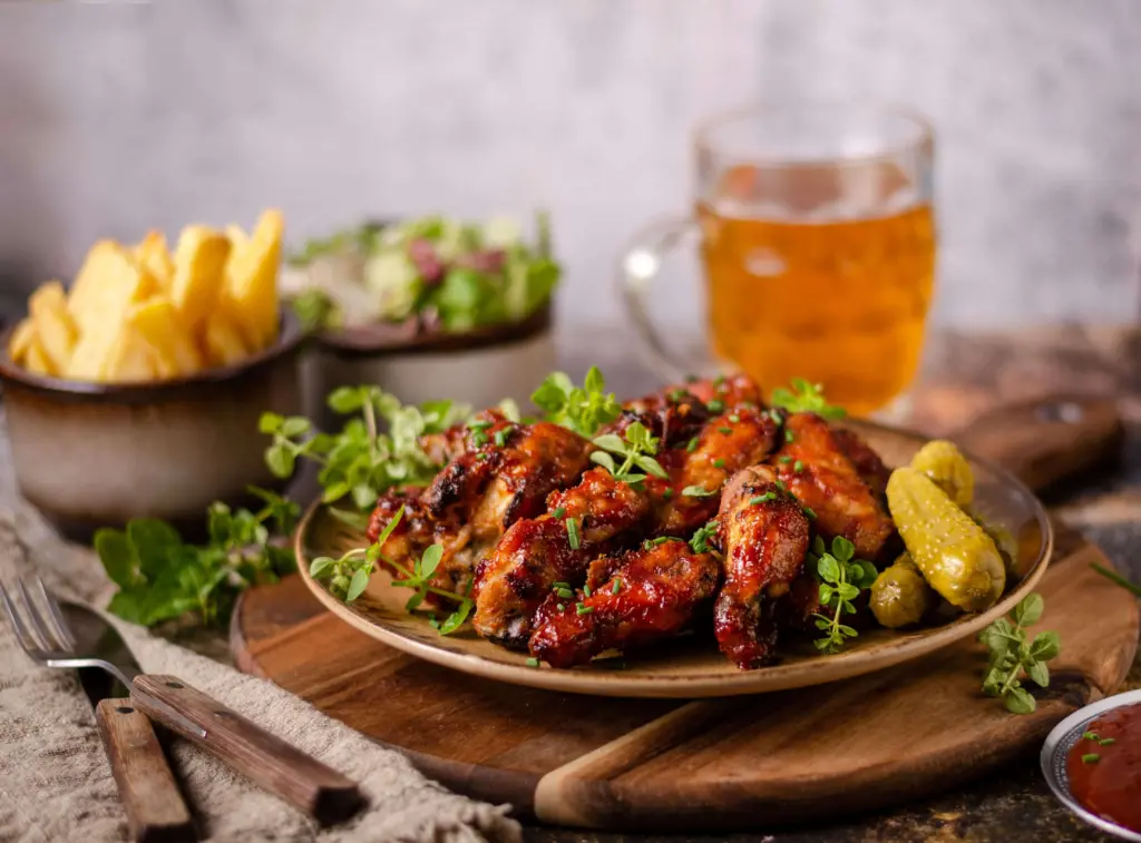 Best Places to Watch the Springboks in Gauteng