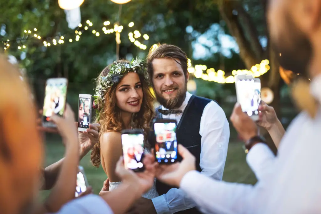 Wedding Venues in Gauteng