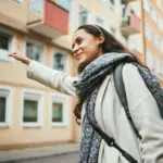 Affordable Accommodation in Johannesburg