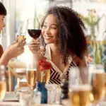 Activity Packages in Gauteng