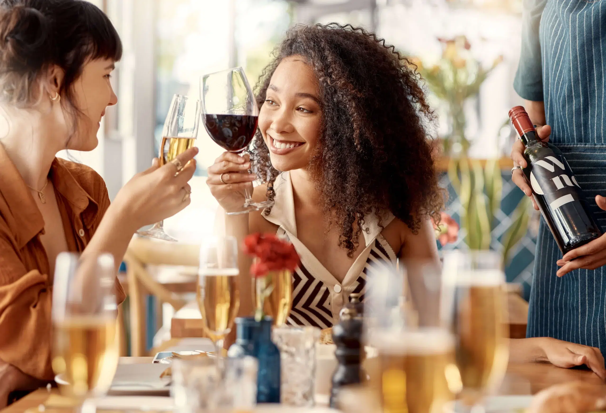 Activity Packages in Gauteng