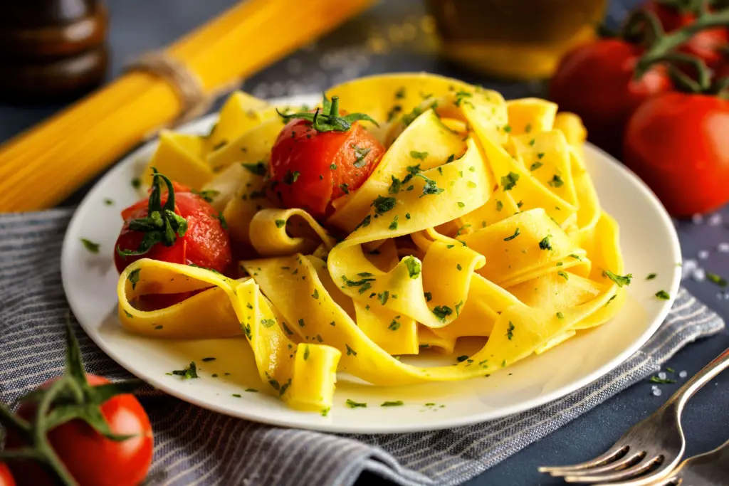 Great Restaurants in Pretoria