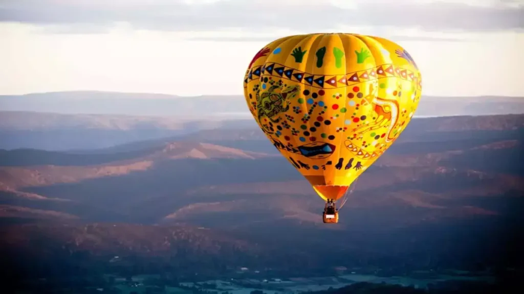 Explore Magic: Top 15 Things to Do in Magaliesberg