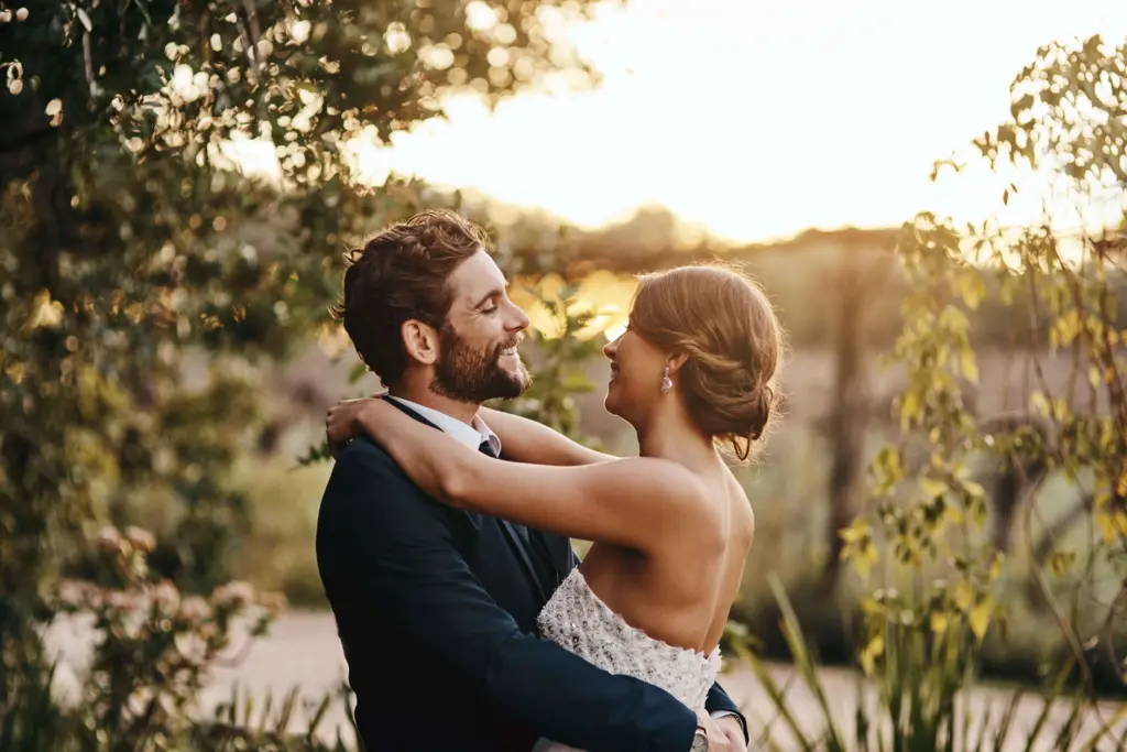 Wedding Venues in Gauteng