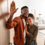 Best Guest Houses in Kempton Park