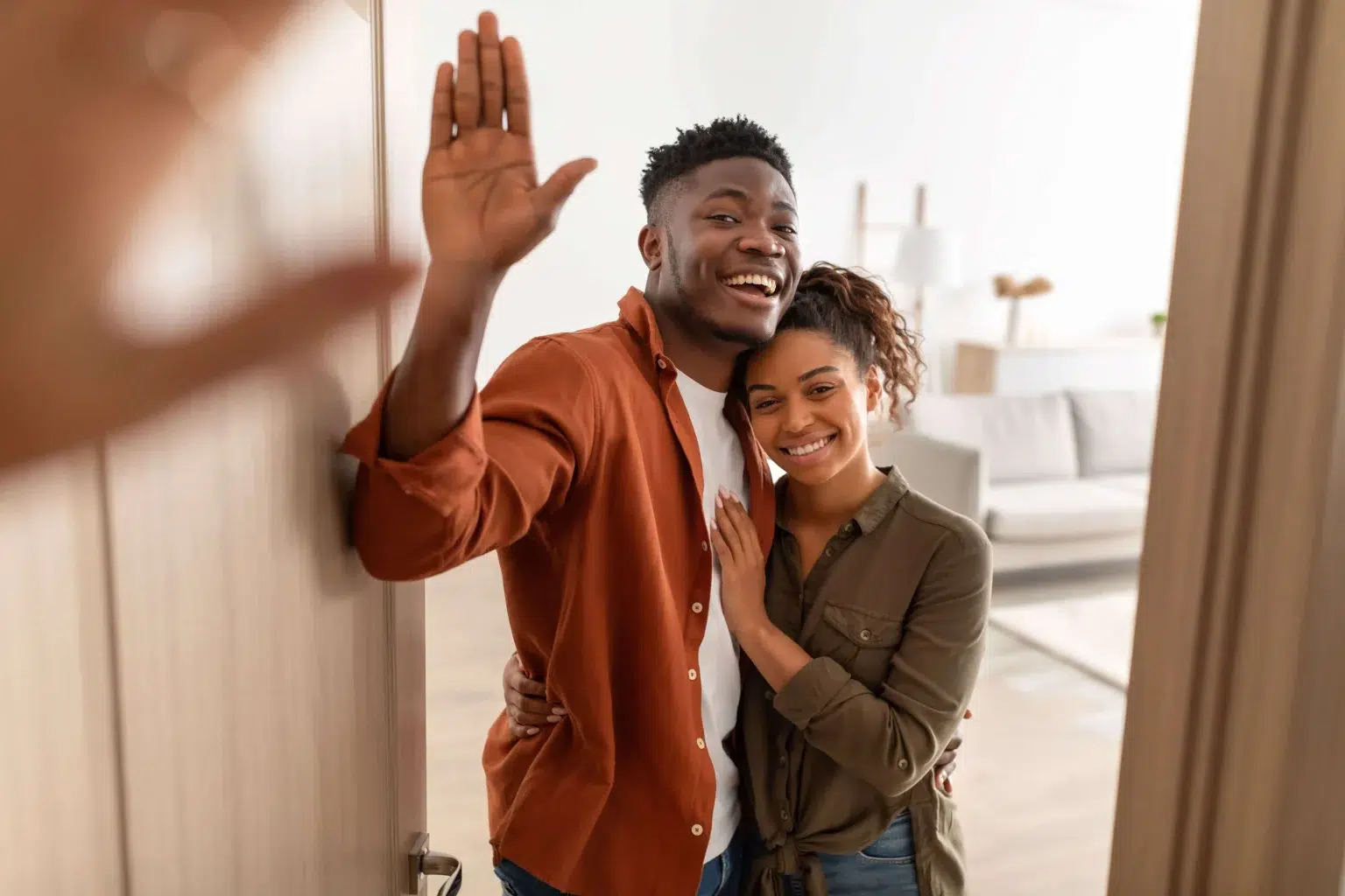 10 of the Best Guest Houses in Kempton Park 69 Best Guest Houses in Kempton Park