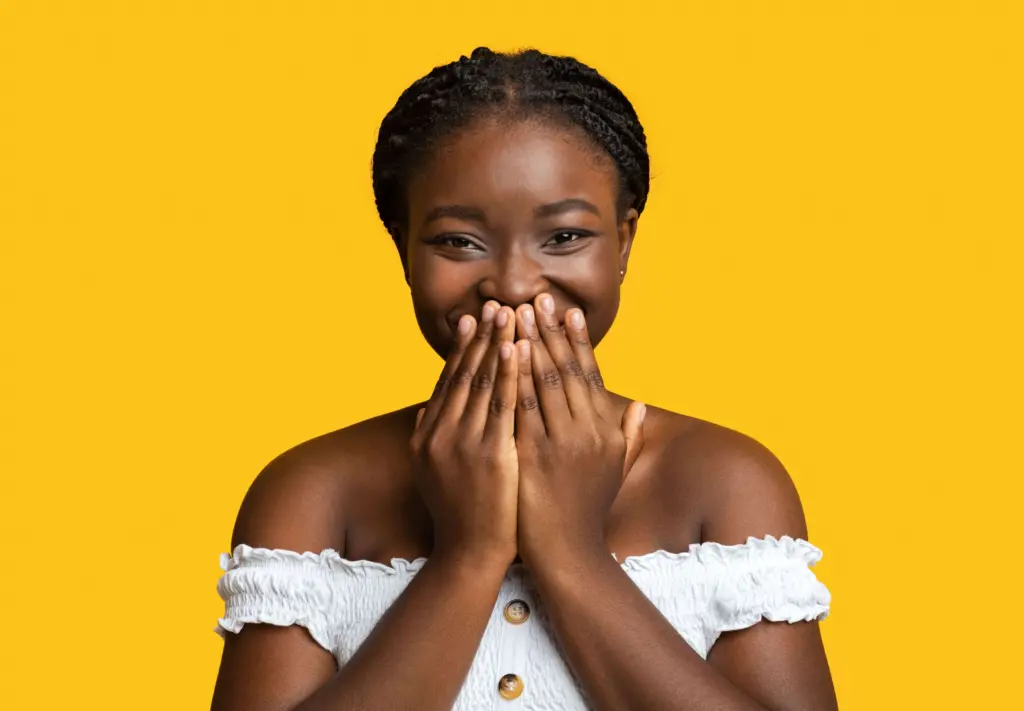 Biggest October Events in Gauteng
