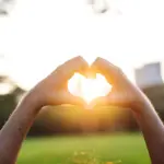 Weather Forecast for Gauteng this week