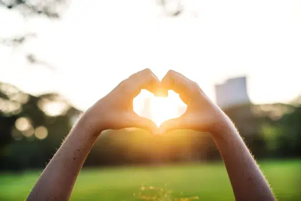 Weather Forecast for Gauteng this week