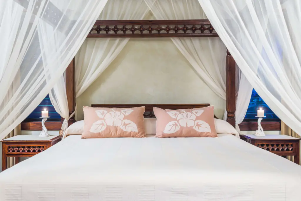 Top Places to Stay at the Vaal Dam