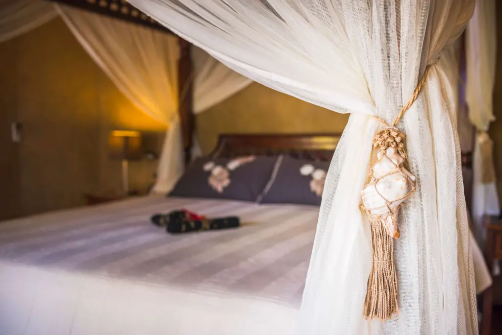 Accommodation Spots in Magaliesberg
