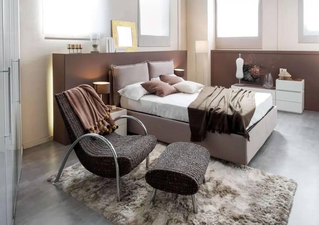 Accommodation Spots in Magaliesberg