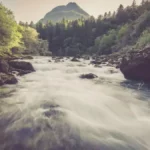 Explore Magic: Top 15 Things to Do in Magaliesberg