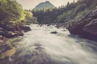 Explore Magic: Top 15 Things to Do in Magaliesberg