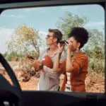 Dinokeng Nature Reserve