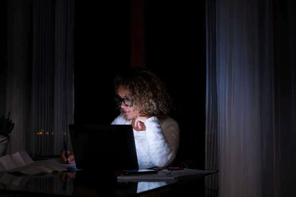 Navigating Load-shedding