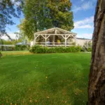 Top Guest Houses in Randburg