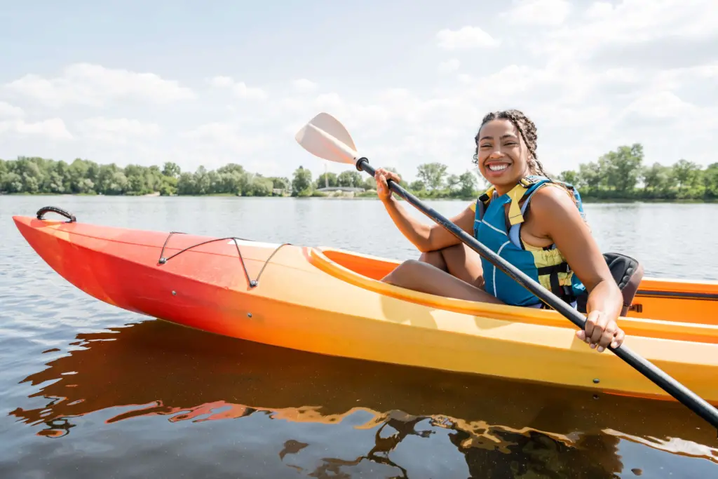 Activity Packages in Gauteng