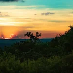 The Top 10 Accommodation Spots in Magaliesberg