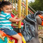 Gold Reef City: Exploring the Glittering Past