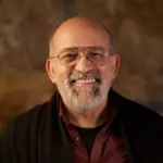 SASSA Grant Payment Dates