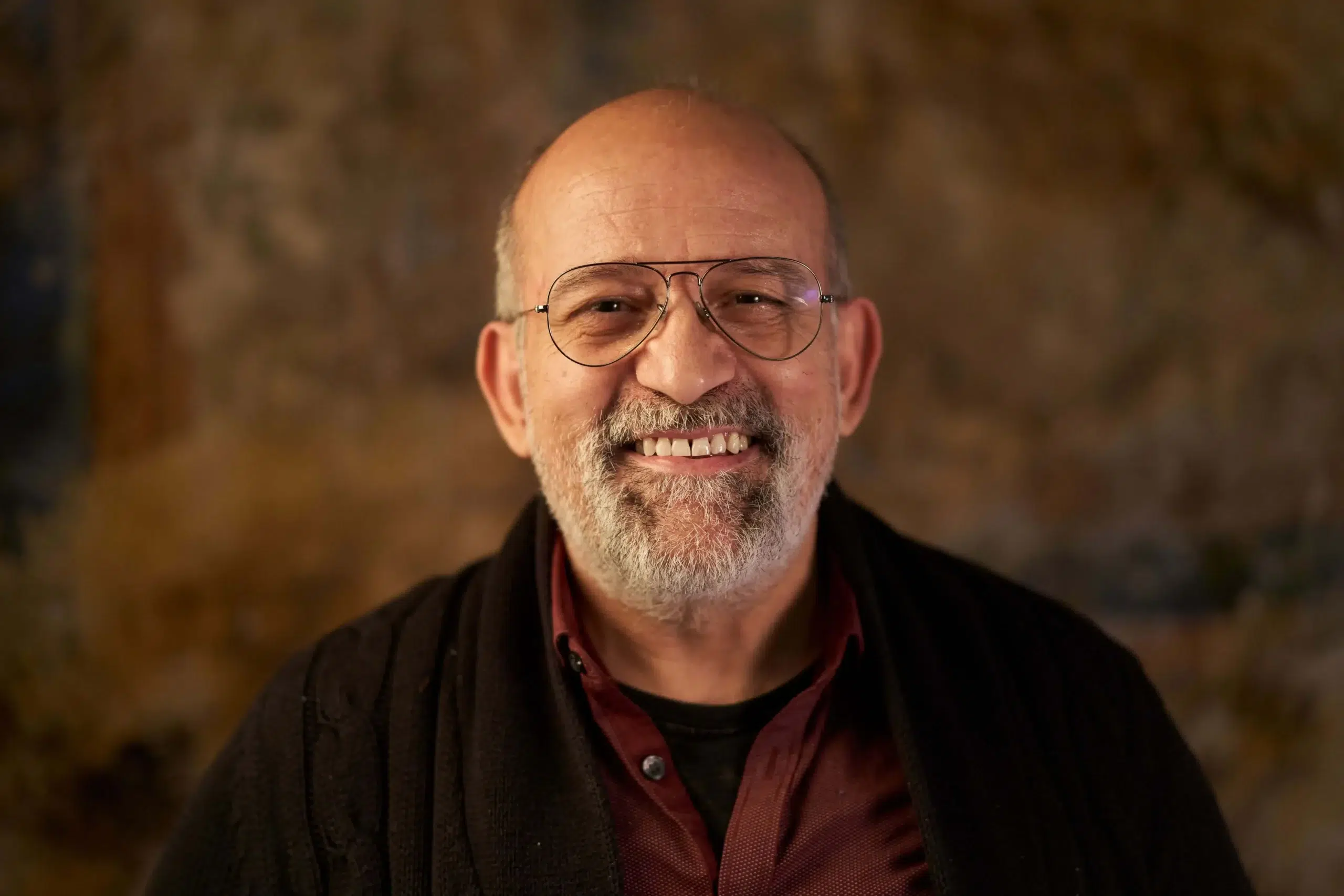 SASSA Grant Payment Dates