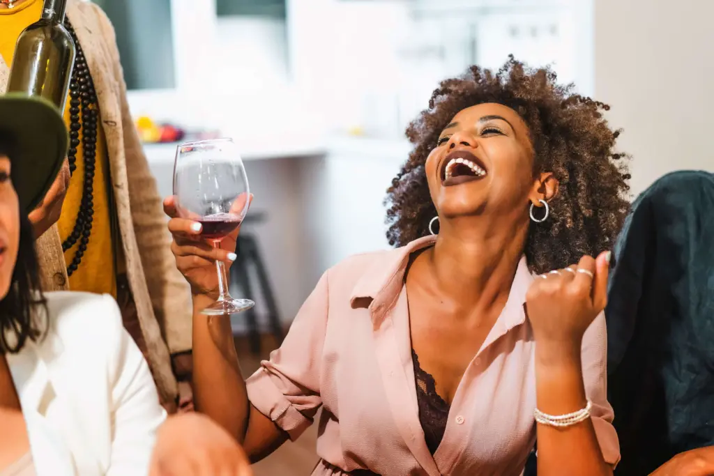 Biggest October Events in Gauteng