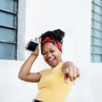 Exciting and Affordable Activities in Gauteng