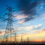 Changes to Load-shedding