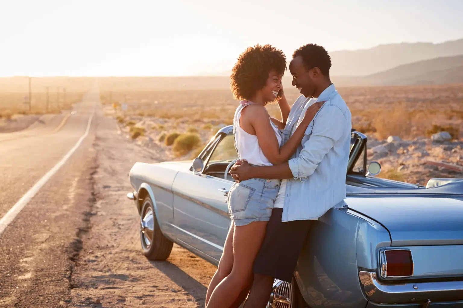 10 Craziest Things Couples Can Do in Johannesburg 50 Craziest Things Couples Can Do in Johannesburg