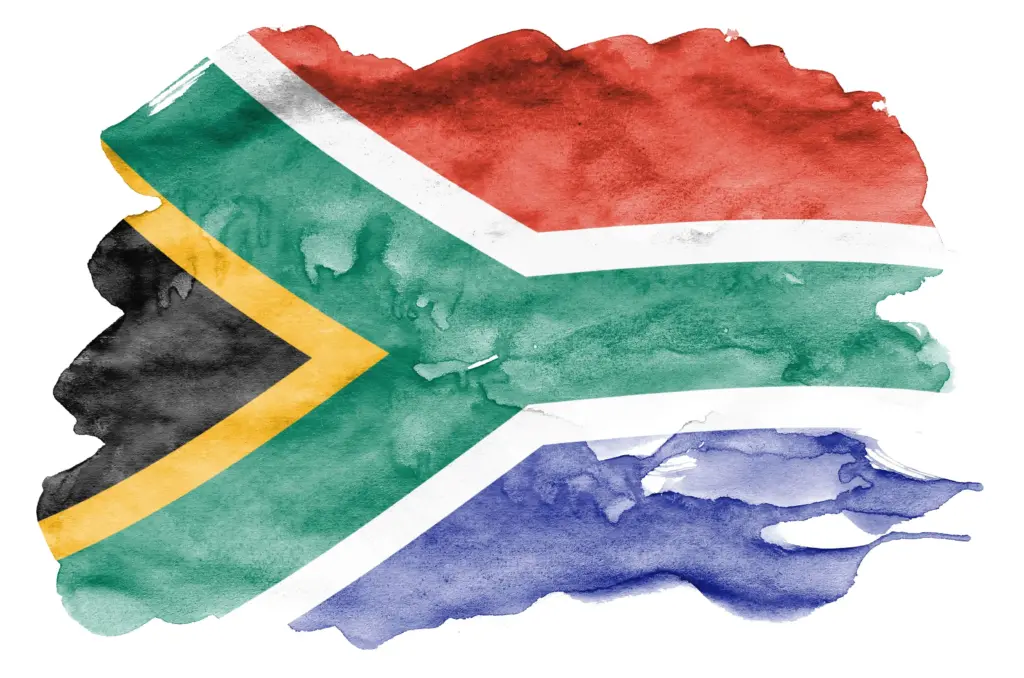 Springboks