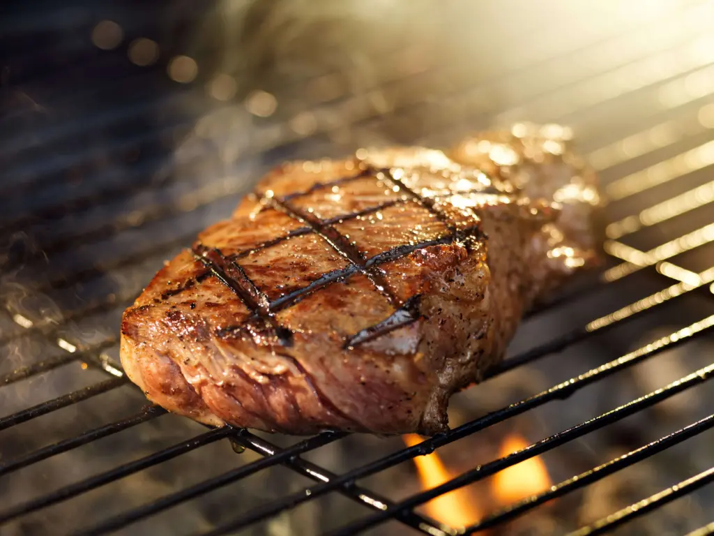 Great Restaurants in Pretoria
