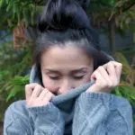 Gauteng Weather Report