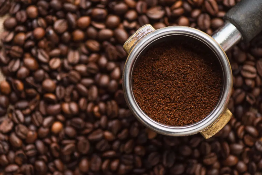 Best Coffee Shops in Johannesburg