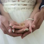 Wedding Venues in Gauteng