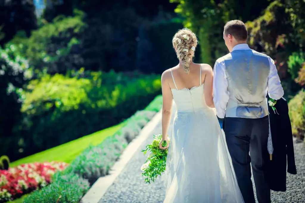 Wedding Venues in Gauteng