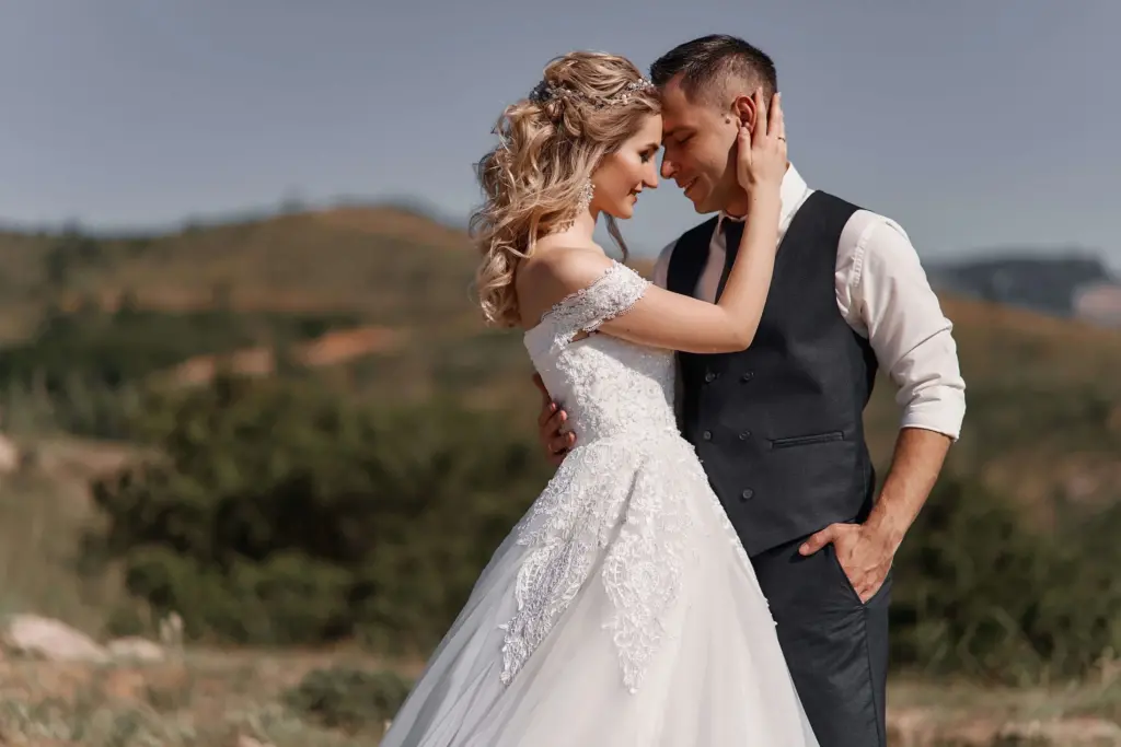 Wedding Venues in Gauteng