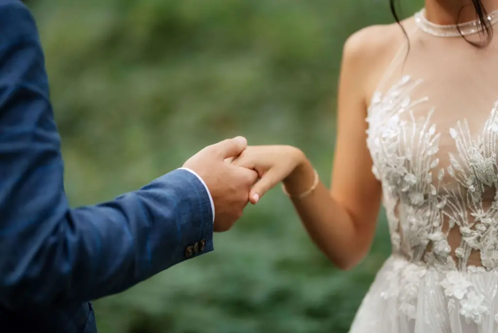 Wedding Venues in Gauteng