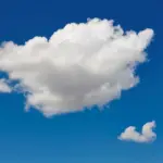 Gauteng Weekly Weather