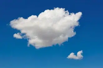 Gauteng Weekly Weather