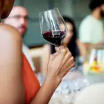 Restaurants at Emperor's Palace