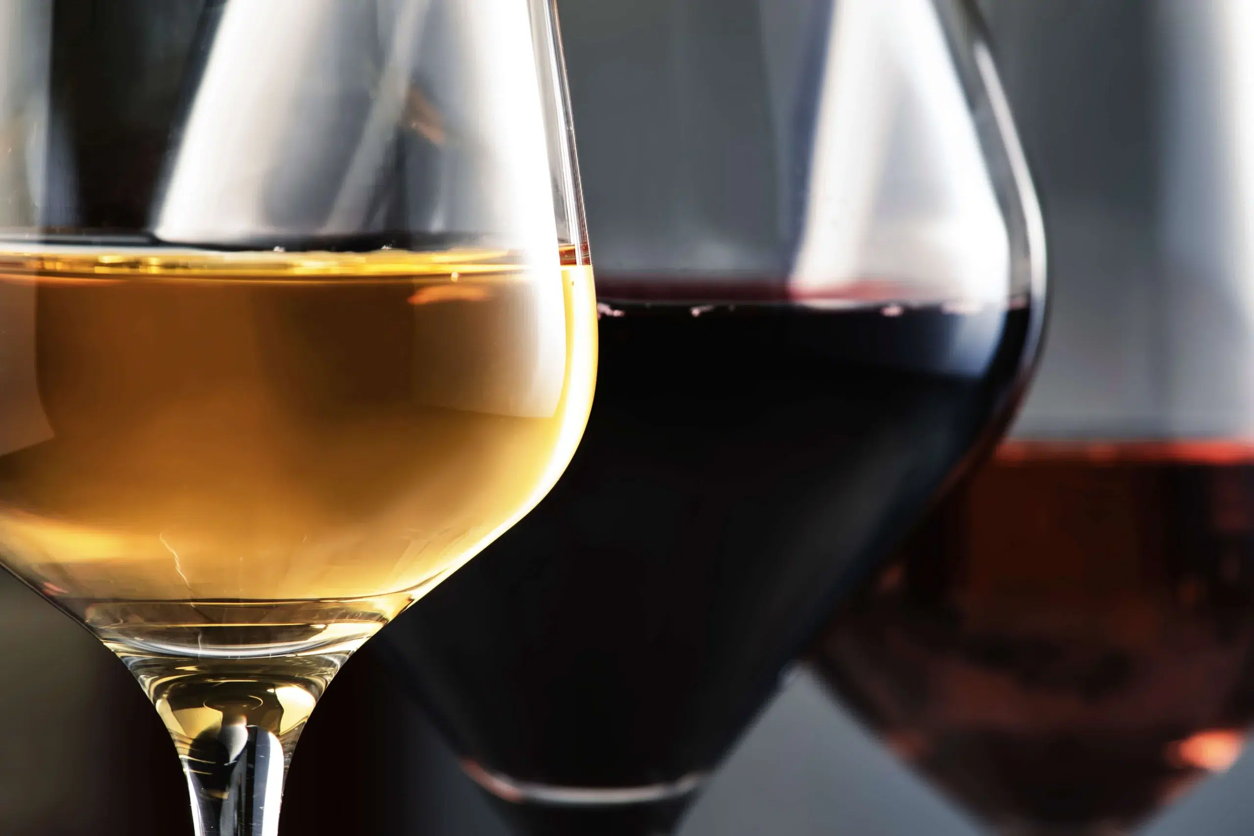 Wine-Tasting Spots in Gauteng